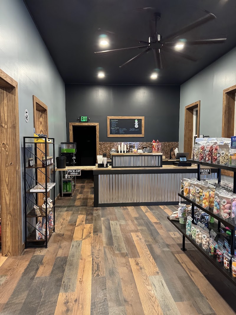 Beyond The Path ,LLC photo 1