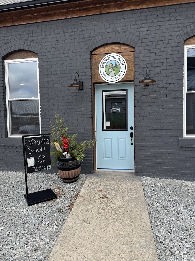 Beyond The Path ,LLC photo 2