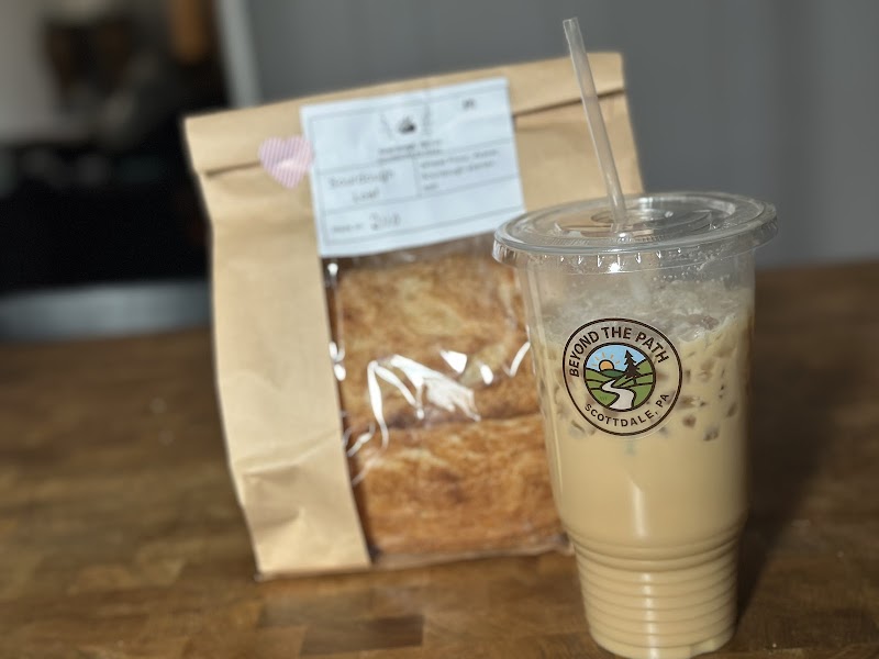 Beyond The Path ,LLC photo 3