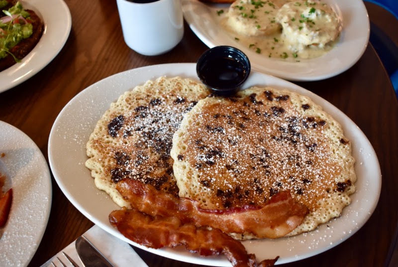 Lucille's American Cafe photo 3