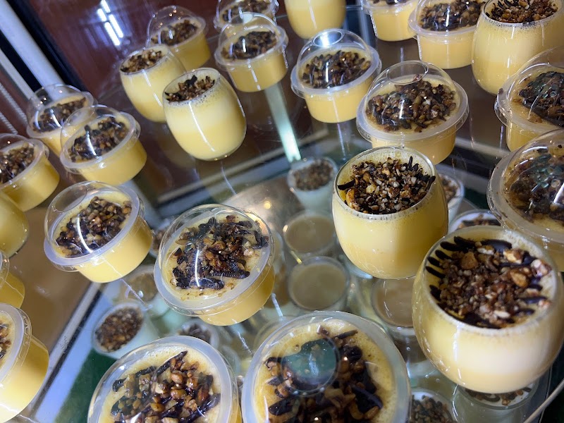 Manzo Restaurant photo 3