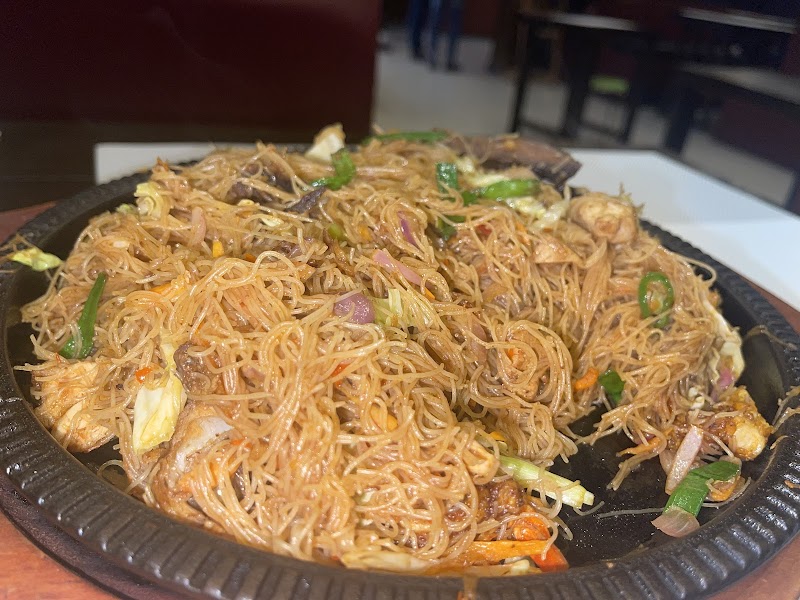 Manzo Restaurant photo 4