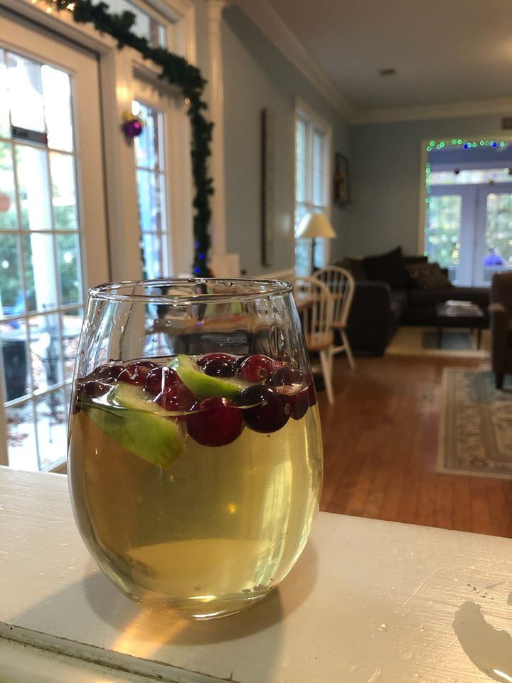 Second Wave Coffee & More photo 2