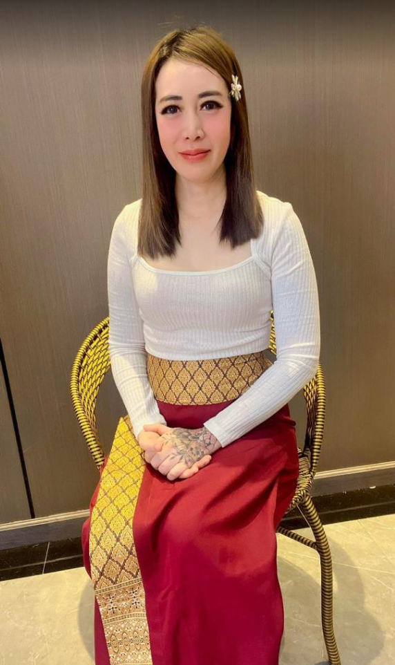 Healthland SPA Massage Center Business Bay