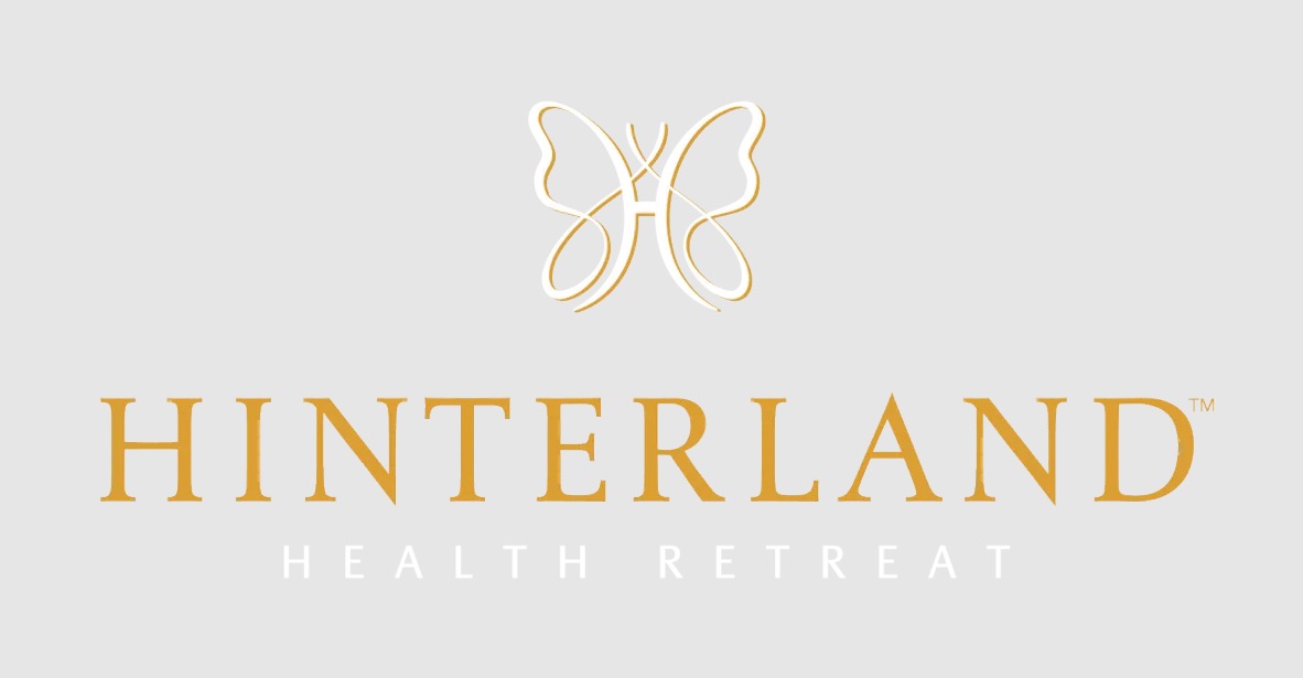 Hinterland Health Retreat