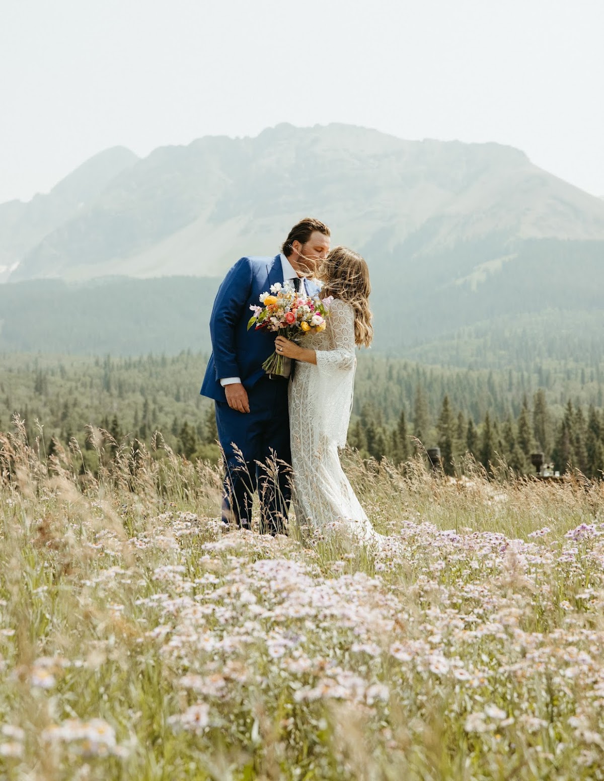 Table 6 Productions | Wedding Planner Colorado: Google Places image 4