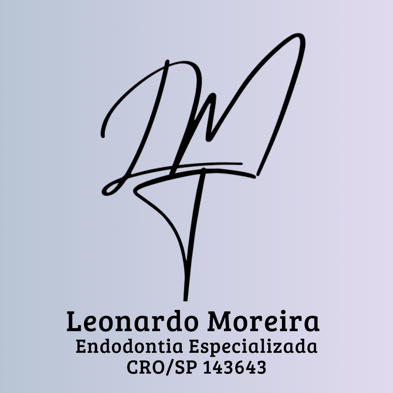 Dr. Leonardo Moreira Teodosio - Endodontista - foto 2