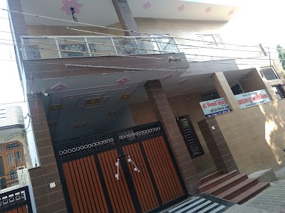 Khatkar clinic Rohtak - Image 2