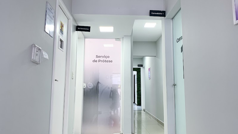 Clínica Oral Excellence - foto 5