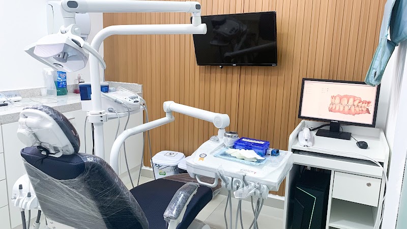 Clínica Oral Excellence - foto 2