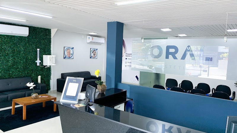 Clínica Oral Excellence - foto 3