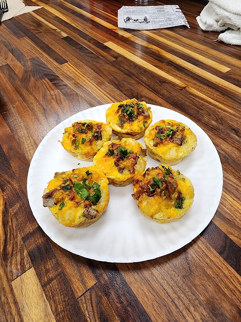 Dog House Coffee photo 2