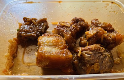 Photo Les Bons Enfants