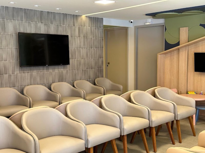 Estetic Concept - foto 2