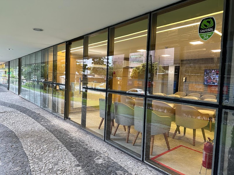 Estetic Concept - foto 5