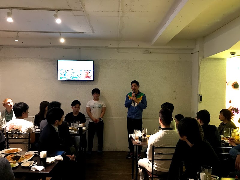 P・SPO24（ピースポ24） 湯渡店 2