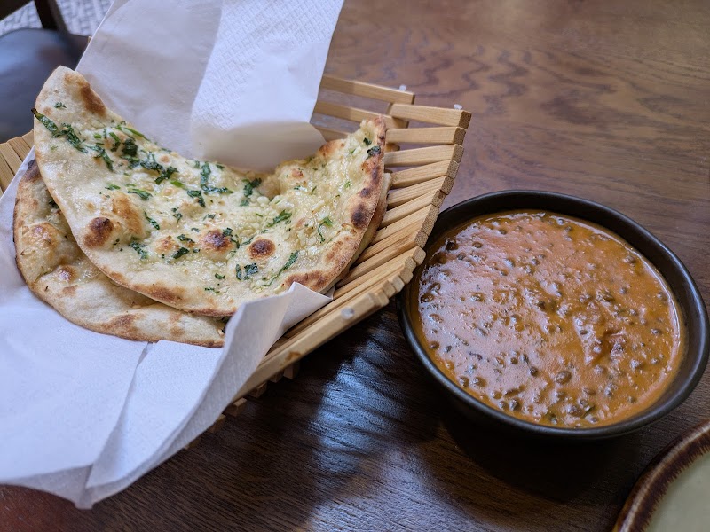 Cinnamon Bazaar photo 6