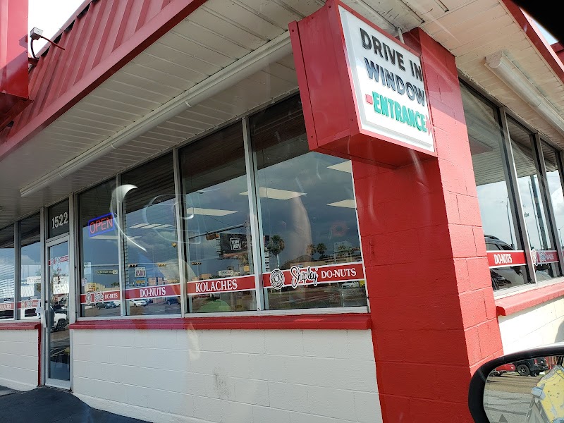 Shipley Do-Nuts photo 1