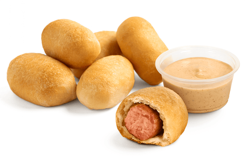 Shipley Do-Nuts photo 2