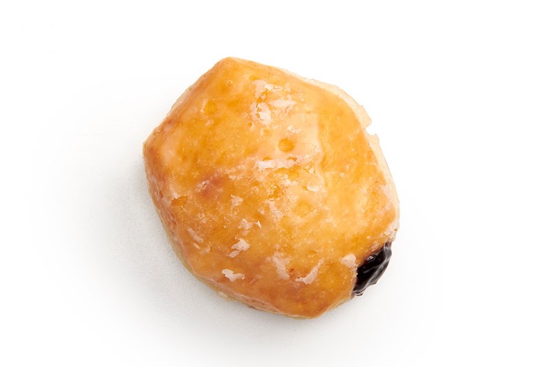 Shipley Do-Nuts photo 3