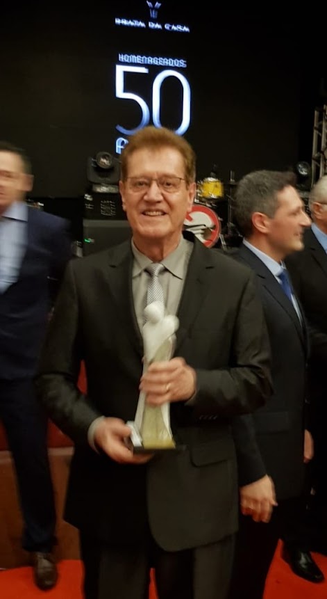 Foto de Rui Arsego