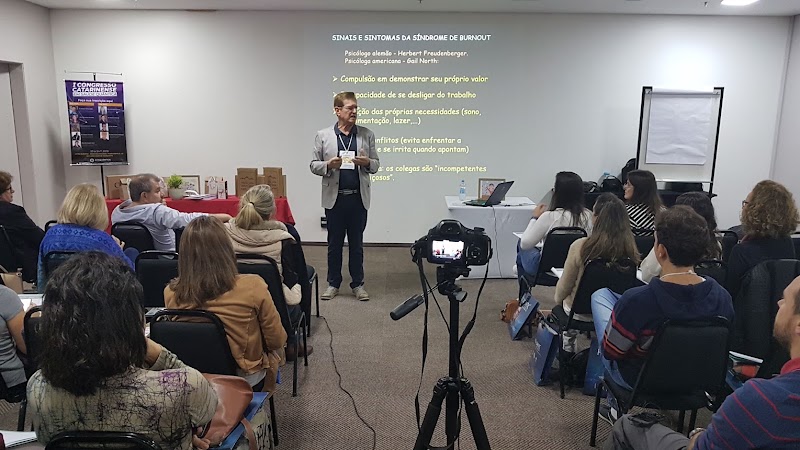 Foto de Rui Arsego