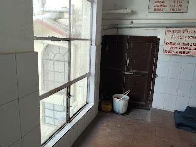 EMM Hospital - Image 2