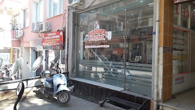 Kardeşler Sıhhi Tesisat Maktek Kombi Yetkili Servisi - Kombi Servisi