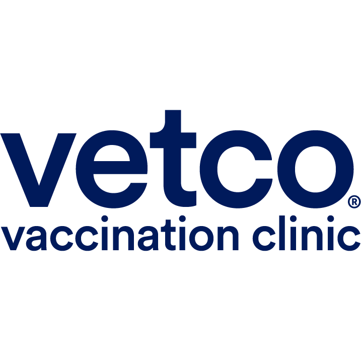 Vetco Vaccination Clinic