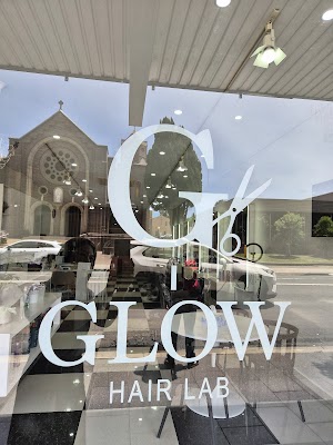 Glow Hair Lab photo 2