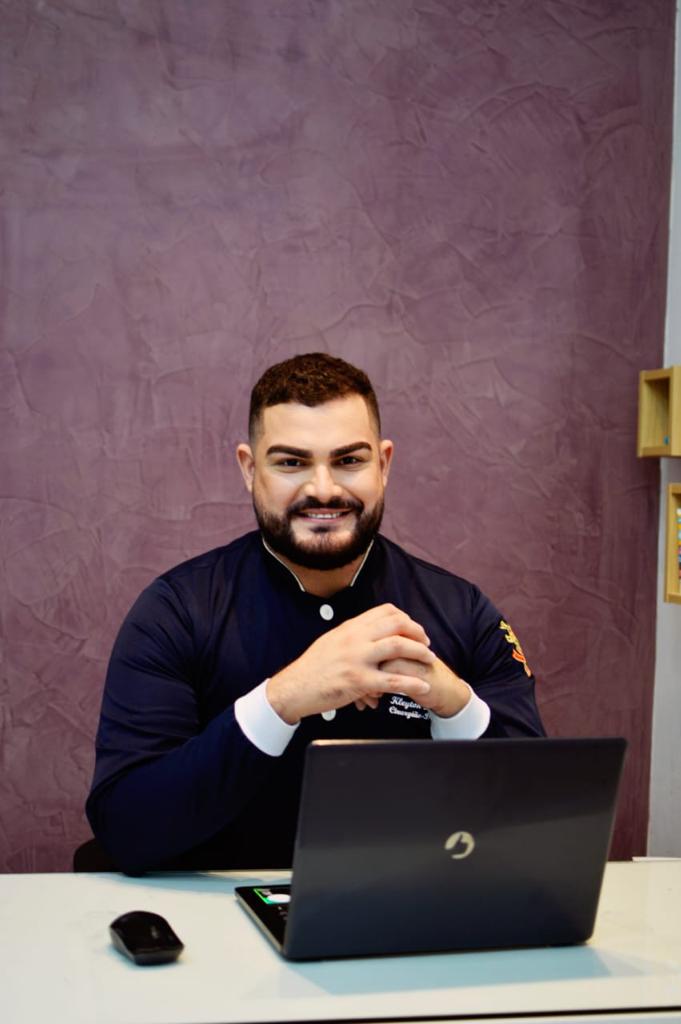 ClineOffice - Clínica Odontológica em Rio Branco, Acre - foto 5