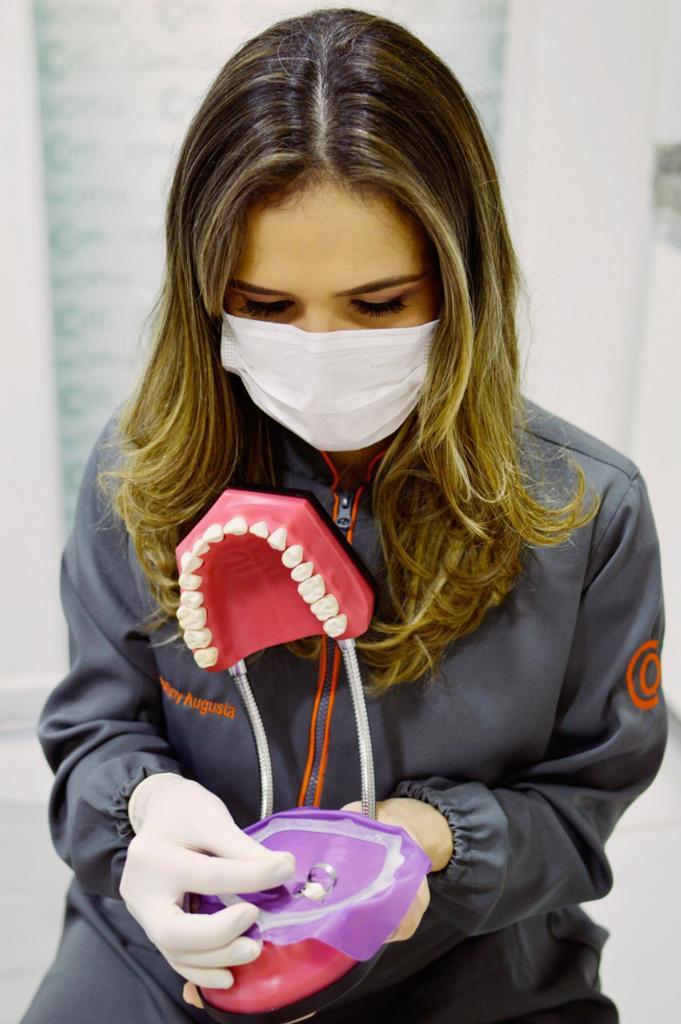 ClineOffice - Clínica Odontológica em Rio Branco, Acre - foto 4