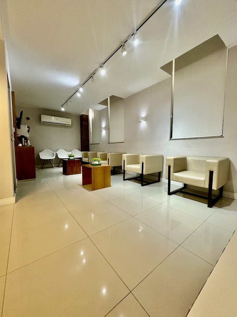 Bernardes Odontologia - foto 2