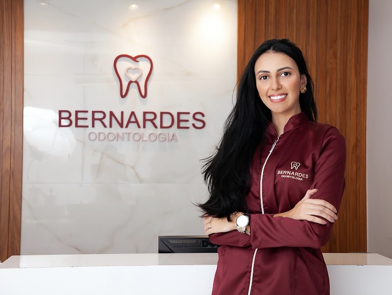 Bernardes Odontologia - foto 3