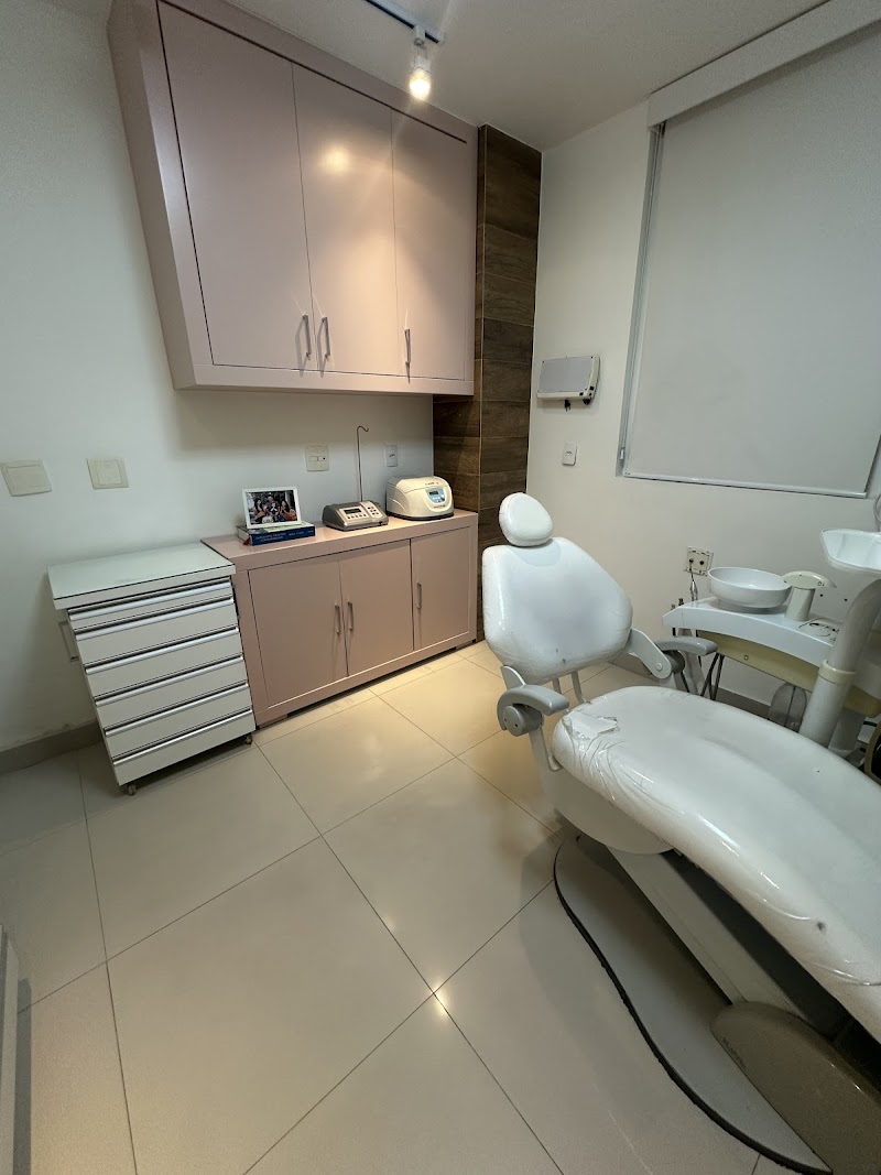 Bernardes Odontologia - foto 5