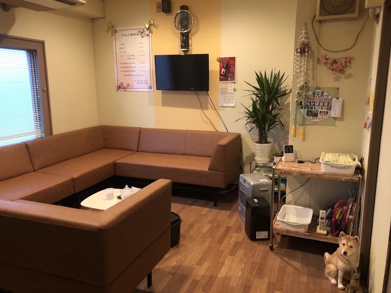 米ぬか100%酵素風呂 梅 3