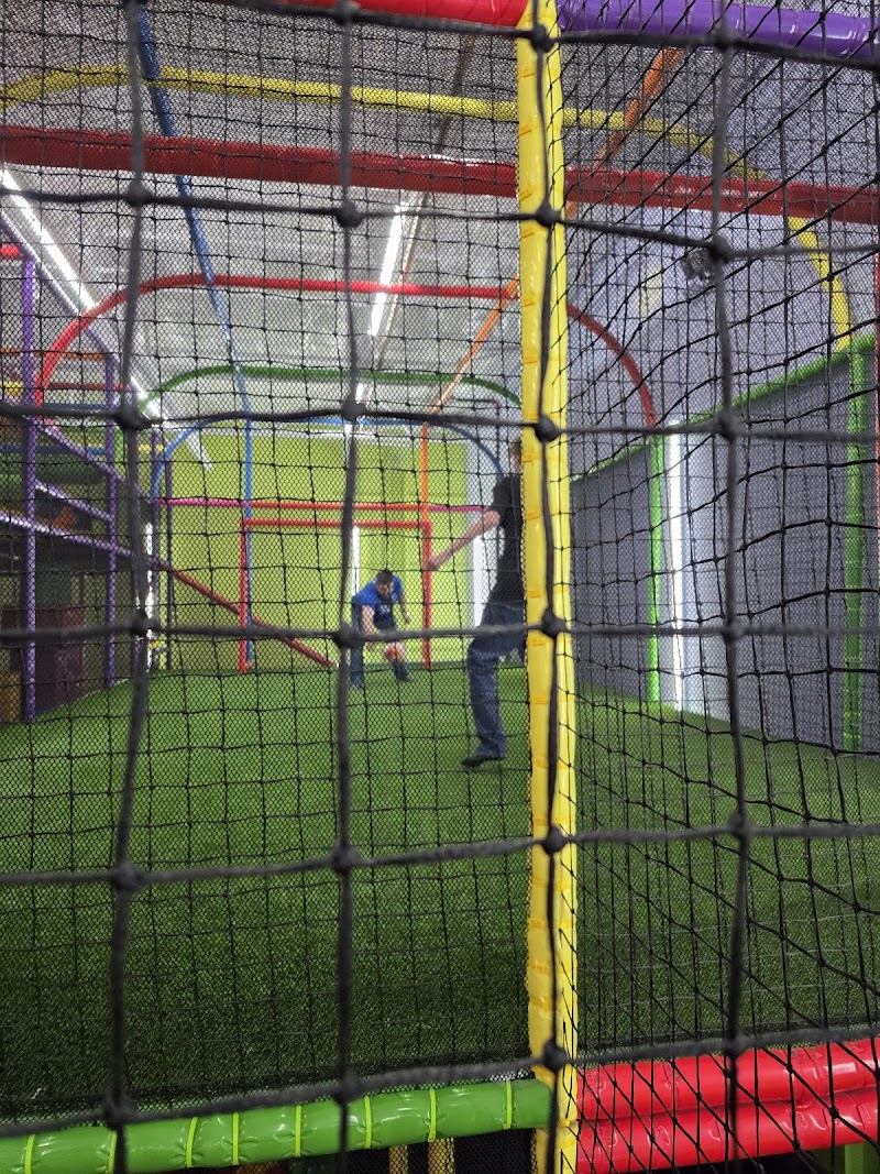 Kids Empire Chandler photo 9