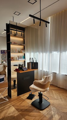 Bare Beauty Clinic & Center - بيير بيوتي كلينك و سنتر