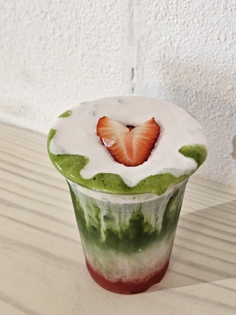 Small Town Brew photo 2