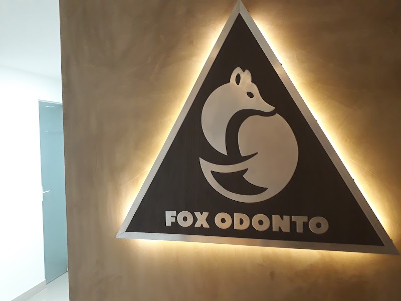 Fox Odonto - foto 2