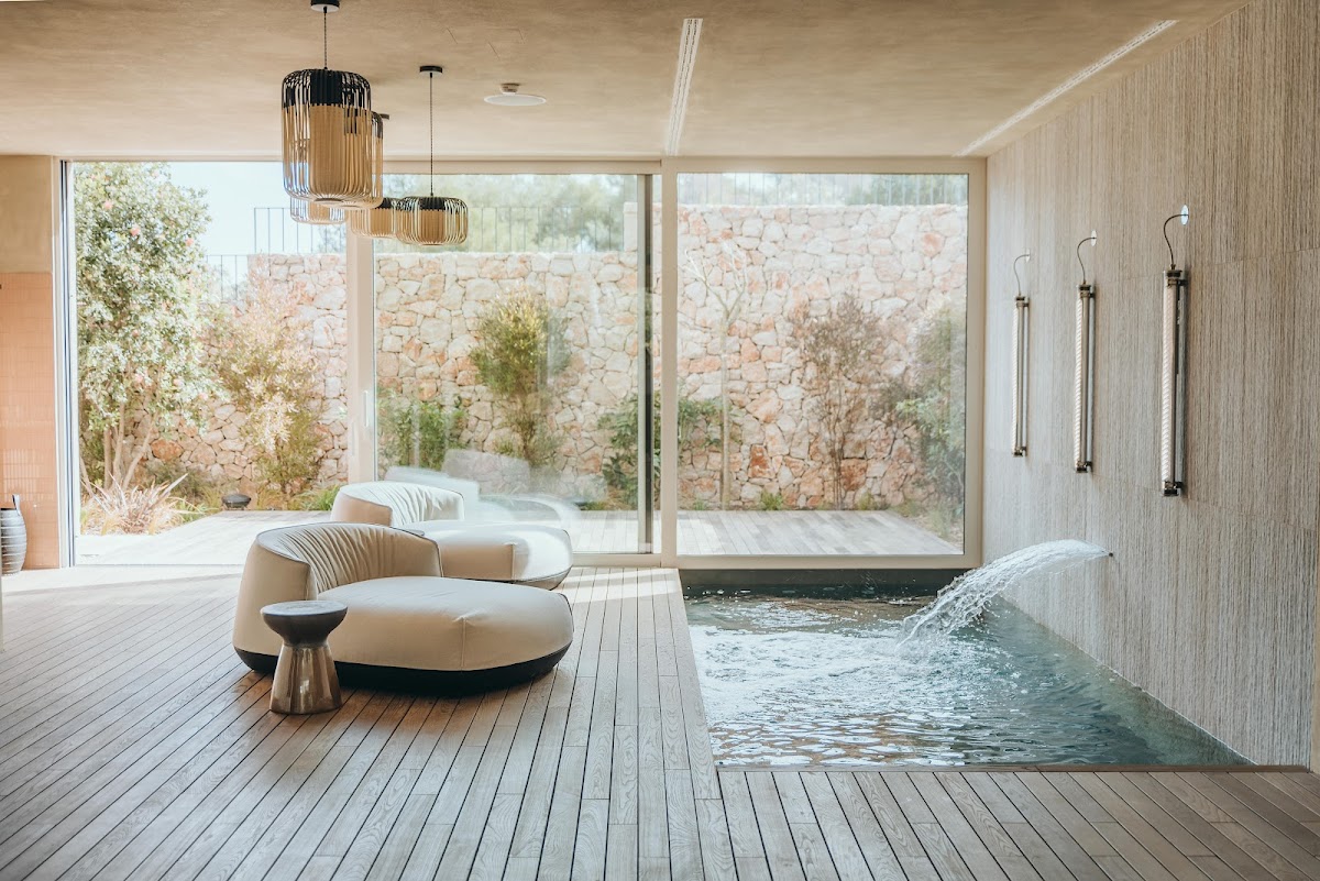 Pharomatiq Wellness & Spa