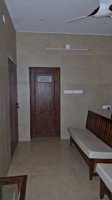 DR SREEJA K S, GYNECOLOGIST, HOME CONSULTATION - Image 3