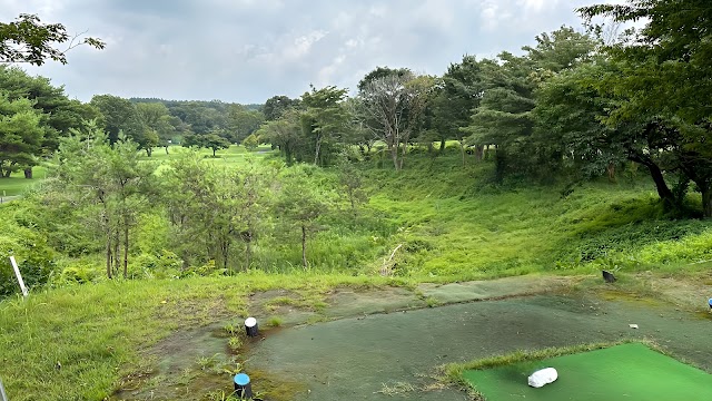 Asagiri Venus Garden Golf Course - Photo 6