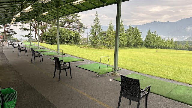 Asagiri Venus Garden Golf Course - Photo 5