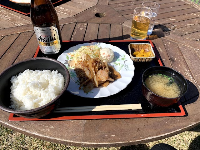 Asagiri Venus Garden Golf Course - Photo 10