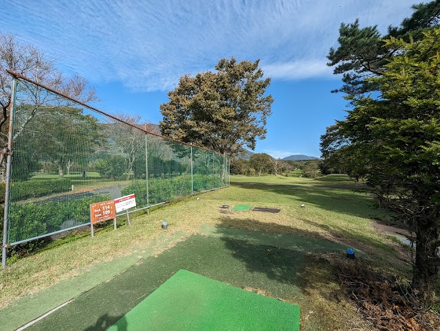 Asagiri Venus Garden Golf Course - Photo 4