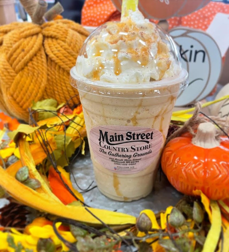 Main Street Country Store photo 3