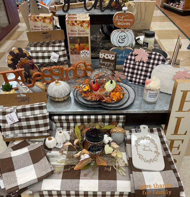 Main Street Country Store photo 2
