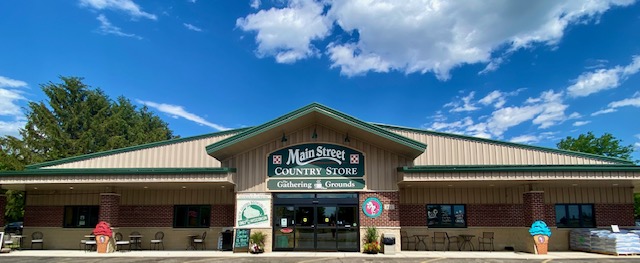 Main Street Country Store photo 1