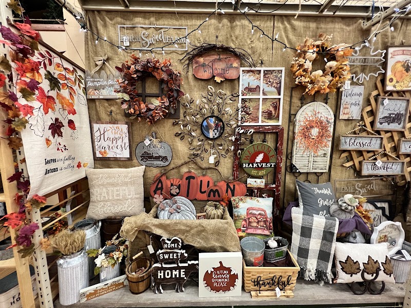 Main Street Country Store photo 4